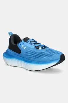 Under Armour pantofi de alergat Infinite Elite 2 3028169 imagine