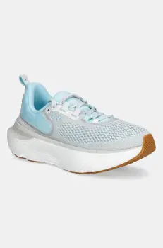 Under Armour pantofi de alergat Infinite Elite 2 culoarea gri, 3028178 imagine