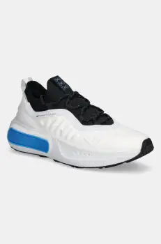 Under Armour pantofi de alergat Phantom 4 culoarea alb, 3027593 imagine