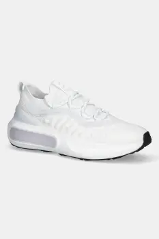 Under Armour pantofi de alergat Phantom 4 culoarea alb, 3027593 imagine