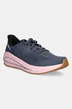 Under Armour pantofi de alergat Sonic 7 culoarea bleumarin, 3028003 imagine
