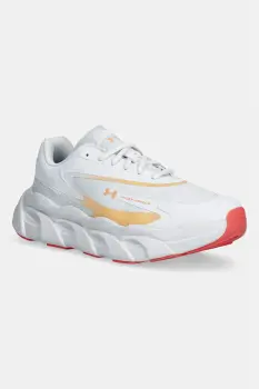 Under Armour pantofi de trening pentru barbati Halo imagine