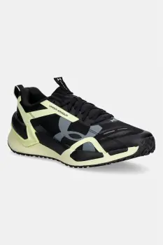 Under Armour pantofi de trening pentru barbati Reign XT imagine