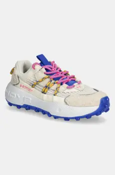 Under Armour pantofi Fat Tire Venture Pro culoarea negru, 3027212 imagine