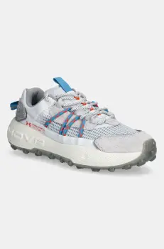 Under Armour pantofi Fat Tire Venture Pro culoarea negru, 3027212 imagine