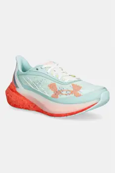 Under Armour pantofi pentru alergare damskie Velociti imagine