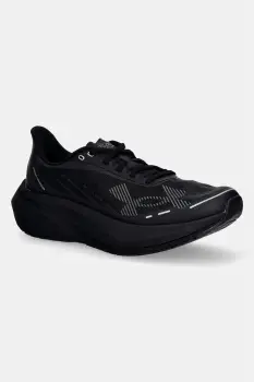 Under Armour pantofi sport barbati Velociti imagine