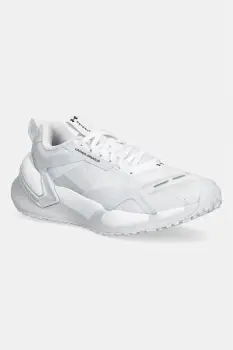 Under Armour pantofi sport pentru femei Reign XT imagine