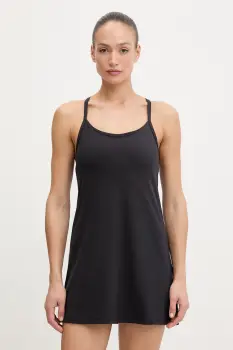 Under Armour rochie sport Motion imagine