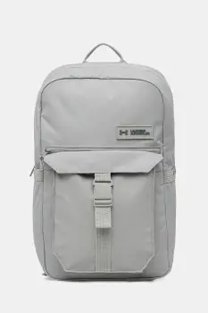 Under Armour rucsac imagine