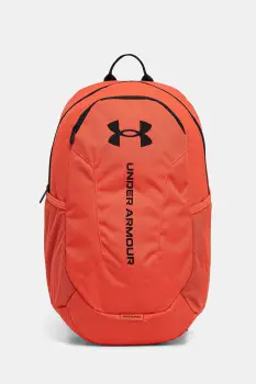 Under Armour rucsac imagine