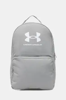 Under Armour rucsac imagine