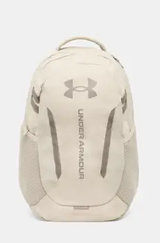 Under Armour rucsac culoarea bej, mare, modelator, 1384672 imagine