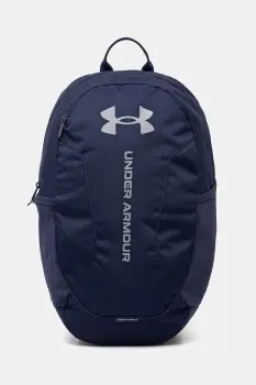Under Armour rucsac culoarea bleumarin, mare, uni, 6000399 imagine