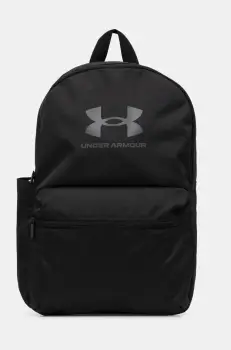Under Armour rucsac culoarea gri, mare, cu imprimeu imagine