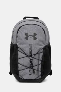 Under Armour rucsac culoarea gri, mare, uni, 6000397 imagine