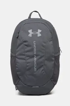 Under Armour rucsac culoarea gri, mare, uni, 6000399 imagine
