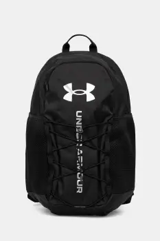 Under Armour rucsac culoarea negru, mare, uni, 6000397 imagine