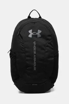 Under Armour rucsac culoarea negru, mare, uni, 6000399 imagine