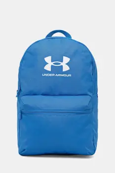 Under Armour rucsac culoarea roz, mare, cu imprimeu imagine