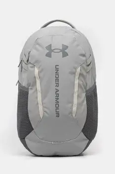 Under Armour rucsac imagine