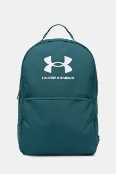 Under Armour rucsac imagine