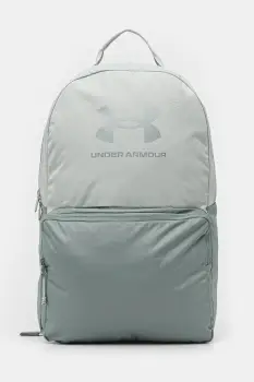 Under Armour rucsac mare, cu imprimeu, 1378415 imagine
