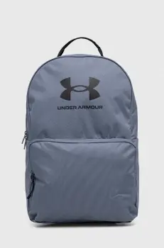 Under Armour rucsac mare, cu imprimeu imagine