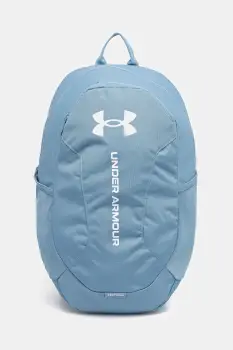 Under Armour rucsac mare, uni, 6000399 imagine