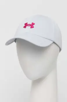 Under Armour sapca cu imprimeu, 1376705 imagine