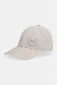 Under Armour sapca Iso Chill Armourvent imagine