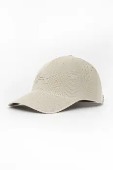 Under Armour sapca StealthForm Uncrushable culoarea negru, melanj, 6000413 imagine