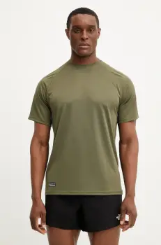 Under Armour - Tricou 1005684 imagine
