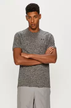 Under Armour - Tricou 1326413.002 imagine