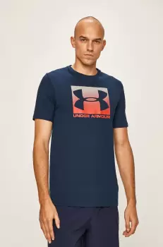 Under Armour - Tricou imagine