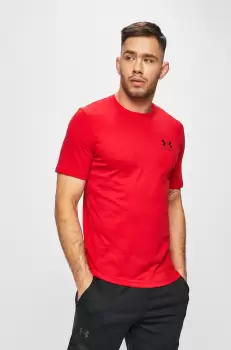 Under Armour - Tricou imagine