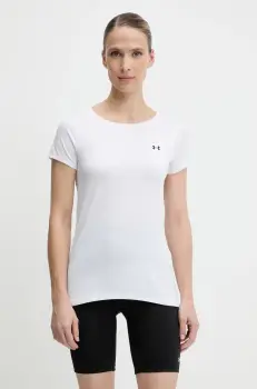 Under Armour tricou imagine
