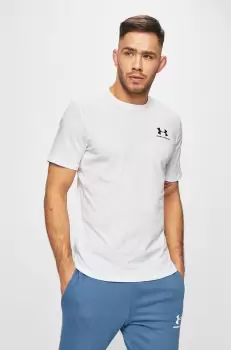 Under Armour - Tricou imagine