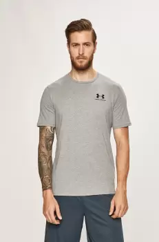 Under Armour - Tricou imagine