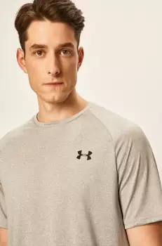 Under Armour - Tricou imagine
