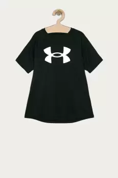 Under Armour - Tricou imagine