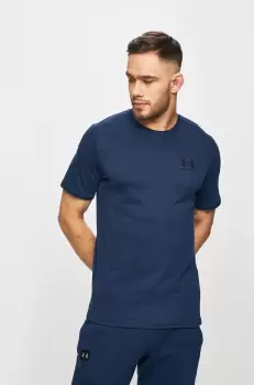 Under Armour - Tricou imagine