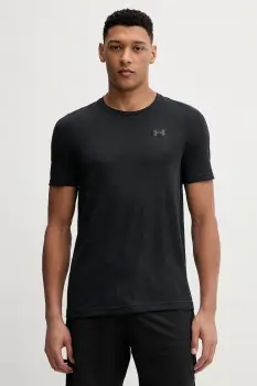 Under Armour tricou de antrenament barbati Vanish imagine