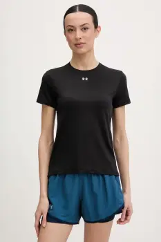 Under Armour tricou de antrenament pentru femei Vanish imagine