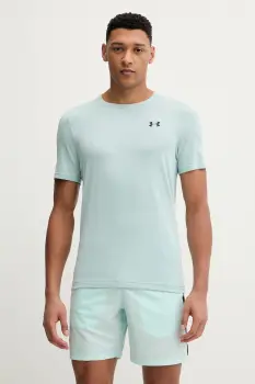 Under Armour tricou de antrenament Vanish imagine