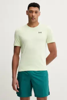 Under Armour tricou de antrenament Vanish imagine