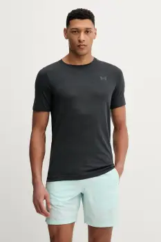 Under Armour tricou de antrenament Vanish imagine