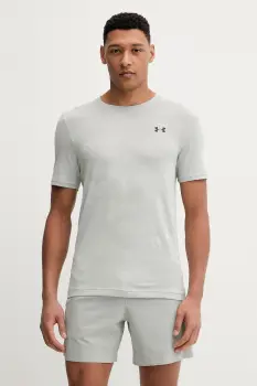 Under Armour tricou de antrenament Vanish imagine