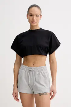 Under Armour tricou din bumbac imagine