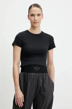 Under Armour tricou Rival culoarea negru, 6000264 imagine